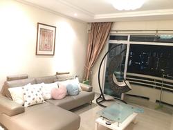 Elias Green (D18), Condominium #130954182